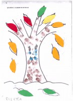 /album/poesia-illustrata/img5-001-jpg/